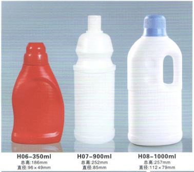 【廠家直銷2013款各種規格塑料瓶,期待合作】價格,廠家,圖片,塑料瓶、壺,滄縣佳成塑料制品-