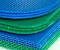 廣告板 醫(yī)藥 白酒瓶托板 防靜電板[供應(yīng)]_塑料包裝制品_世界工廠網(wǎng)中國(guó)產(chǎn)品信息庫(kù)