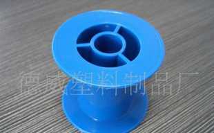 電子包裝盤(pán)/工字型塑料盤(pán)_包裝_世界工廠網(wǎng)中國(guó)產(chǎn)品信息庫(kù)