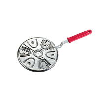  崇康塑鋼字加工廠 主營(yíng) 塑鋼字產(chǎn)品