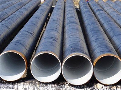 瑞溪鎮(zhèn)涂塑鋼管產(chǎn)品介紹