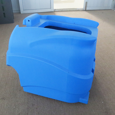 工廠加工滾塑水箱 滾塑產品外殼 滾塑加工、滾塑制品、 塑料油箱