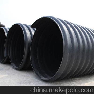 河北塑鋼纏繞管廠家,大量塑鋼纏繞管報價/采購,開創(chuàng)管道圖片,河北塑鋼纏繞管廠家,大量塑鋼纏繞管報價/采購,開創(chuàng)管道圖片大全,河北開創(chuàng)復(fù)合管道制品-