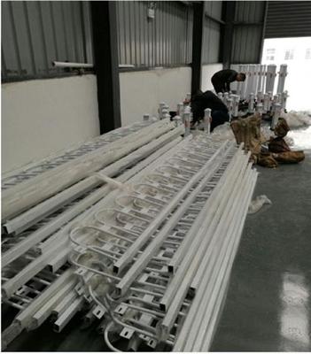 市政護(hù)欄、匯中鐵藝塑鋼制品、市政護(hù)欄實力廠家_市政護(hù)欄、匯中鐵藝塑鋼制品、市政護(hù)欄實力廠家價格_市政護(hù)欄、匯中鐵藝塑鋼制品、市政護(hù)欄實力廠家廠家-勤加緣網(wǎng)【匯中鐵藝塑鋼制品】