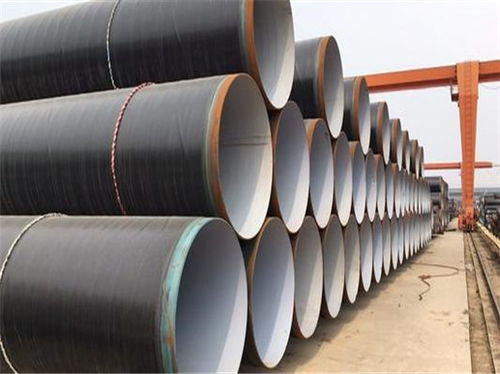 【寧德消防用涂塑鋼管廠家直銷產品介紹】- 