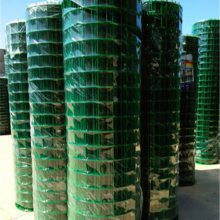 【周口、安全有保障