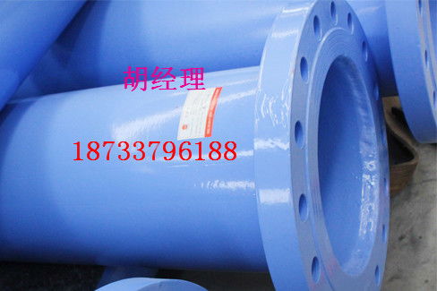 【推薦:雞西涂塑鋼管廠家產(chǎn)品認證】- 