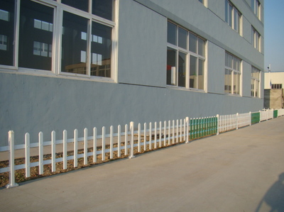 上海護欄網(wǎng)鐵絲網(wǎng)_上海豪衡金屬制品_