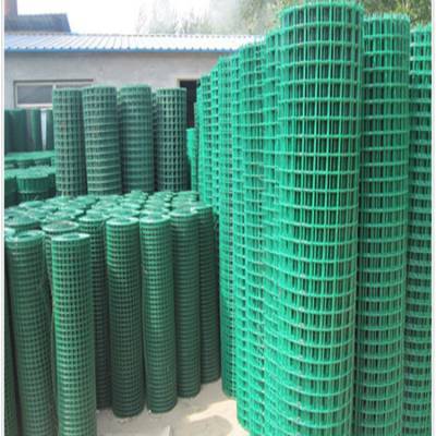 河南鄭州周口、安全有保障