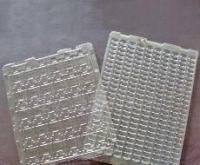 【廠家直銷 價格優(yōu)惠】供應食品塑料盒 按客戶要求[供應]_塑料包裝制品_世界工廠網中國產品信息庫