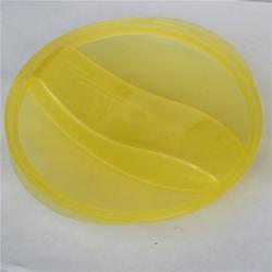 塑料模-廠家生產供應 專業(yè)承接注產品訂單加工 預算開模注塑生產加工 塑料制品加工廠_商務聯(lián)盟