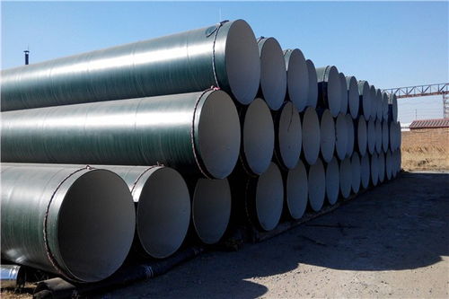 黑龍江牡丹江內外涂塑鋼管優(yōu)惠價格