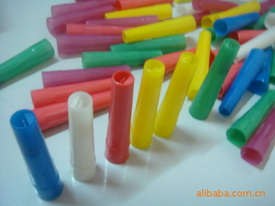【金絲口哨 哨嘴 吹龍 塑料制品廠】價格,廠家,圖片,玩具配件,濟(jì)寧安屹工貿(mào)-