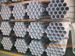 青島內(nèi)外涂塑鋼管 濟(jì)寧給水內(nèi)外涂塑復(fù)合管 煙臺(tái)消防涂塑鋼管,青島內(nèi)外涂塑鋼管 濟(jì)寧給水內(nèi)外涂塑復(fù)合管 煙臺(tái)消防涂塑鋼管生產(chǎn)廠家,青島內(nèi)外涂塑鋼管 濟(jì)寧給水內(nèi)外涂塑復(fù)合管