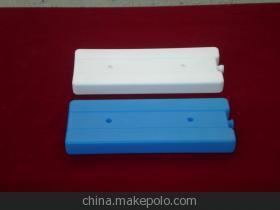 【240*95*25蓄冷板】?jī)r(jià)格,廠家,圖片,塑料盒,上海眾杰塑料制品-