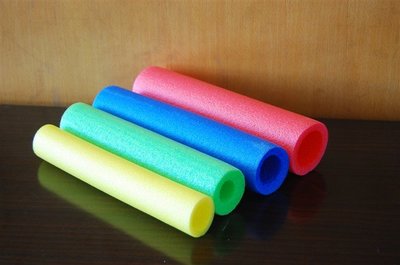 貴州珍珠棉管棒哪家價格便宜-海商網,塑料制品產品庫