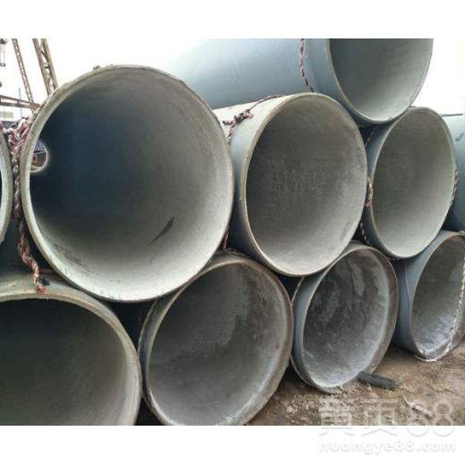 【dn肇慶直銷涂塑鋼管廠家價(jià)格產(chǎn)品介紹】- 