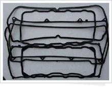 提供河北橡膠制品膠輪價(jià)格、膠囊廠家、橡膠汽胎報(bào)價(jià)_橡膠塑料_世界工廠網(wǎng)中國產(chǎn)品信息庫