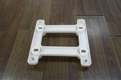 工廠供應樹膠制品、塑料配件及注塑產品全解析