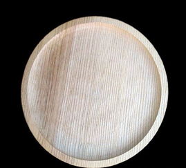 精工細作，品質之選——優質車木小木碟與塑鋼制品全覽