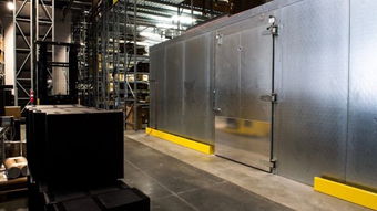 從計(jì)算機(jī)到碳纖維巔峰 揭秘ENVE如何用代碼編織騎行夢想