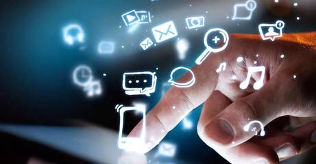 營(yíng)銷技術(shù)公司產(chǎn)品開(kāi)發(fā)指南(下篇) 軟件開(kāi)發(fā)實(shí)戰(zhàn)與迭代