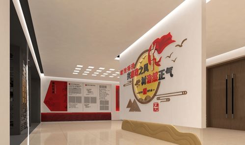 以文化融合之筆，繪強軍興軍之魂——論部隊文化藝術交流活動的策劃與主旨彰顯