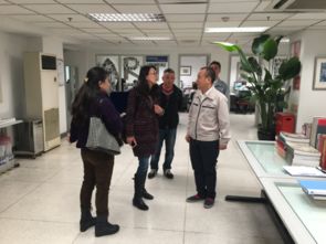 藝行雅昌 藝術設計學院赴京考察與文化實踐探索